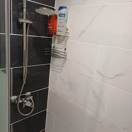 Glamour Chic Maison De 70 M2 * Montluçon